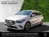 Mercedes-Benz B 220 d Progressive *AHK*360°*MBeam*KeyGo*Memory - Mercedes-Benz B 220 aus 2021