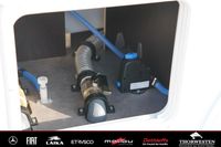 Autohaus Thorwesten Gebrauchtwagen