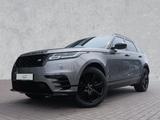 Land Rover Range Rover Velar D200 AWD EDITION - Land Rover Range Rover Velar: Edition