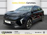 Renault Scenic E-Tech Evolution 170 Comfort Range h - Renault Scenic Tageszulassungen