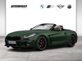 BMW Z4 M40i Matt HUD HK RFK ALED DA PA DAB