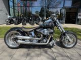 Harley-Davidson Custom Chopper - Offers matching your search criteria