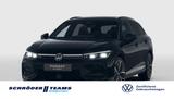 Volkswagen Passat Variant 1.5 l TSI eHybrid  DSG R-Line Sig