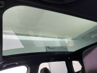 BMW X3 - Vorschau Bild 13