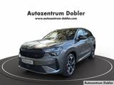 Skoda Kodiaq 2.0 RS 4x4 20"/AHK/HEAD-UP/LEDER/NAVI - mit Benzin-Antrieb: Beheizbare Frontscheibe
