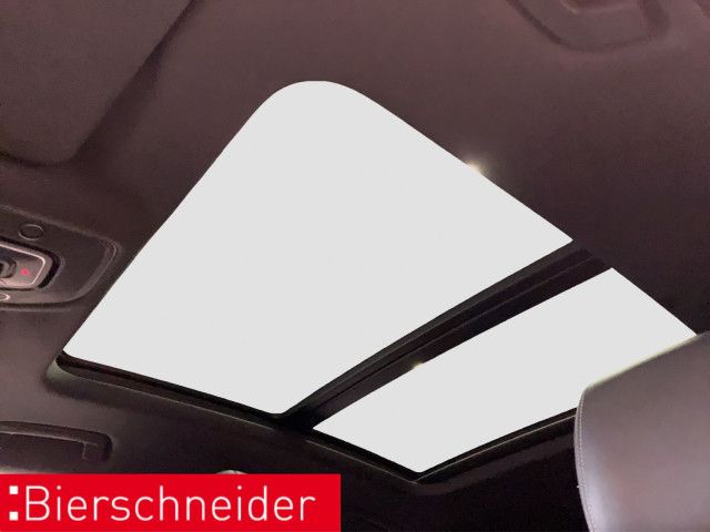 Audi e-tron - Bild 18