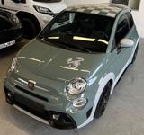 Abarth 695 1.4 T-Jet 16V 70th Anniversario Beats/ Navi - Abarth aus 2020