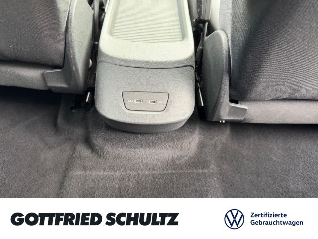 Volkswagen ID.3 - Bild 16