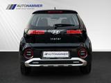 Hyundai INSTER EV 42kWh SELECT Navi Kamera Effizienz-P. - Hyundai INSTER Gebrauchtwagen