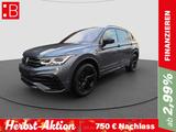 Volkswagen Tiguan Allspace 2.0 TSI DSG 4Mo R-Line 5-J-GAR. 