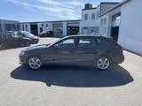Audi A4 Avant 35 2.0 TFSI advanced 156€ m.20% Anz. AH - Audi A4: Kombi, 2.0