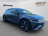 Hyundai IONIQ 5 Techniq 63 kWh 170 PS Matrix-LED - Hyundai Neuwagen