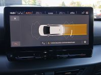 Cupra Born - Vorschau Bild 22