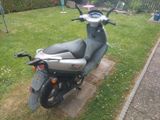 Aprilia SR 50 Netscaper LC - Offers matching your search criteria