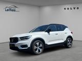 Volvo XC40 T5 R Design Expression Recharge Plug-In Hyb - Volvo XC40 Recharge-R-Design-Expression