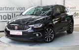 Fiat Tipo Lounge*Tüv&Inspektion Neu*Navi*LED*Sitzheiz - Fiat Gebrauchtwagen in Mönchengladbach