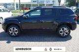Dacia Duster  TCe 150 EDC Journey **Toter-Winkel-Warne