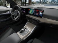 BMW i4 - Vorschau Bild 9