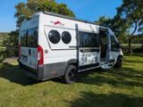 Malibu Charming GT 640 LE - Malibu 640