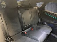 Volkswagen ID.7 - Vorschau Bild 11