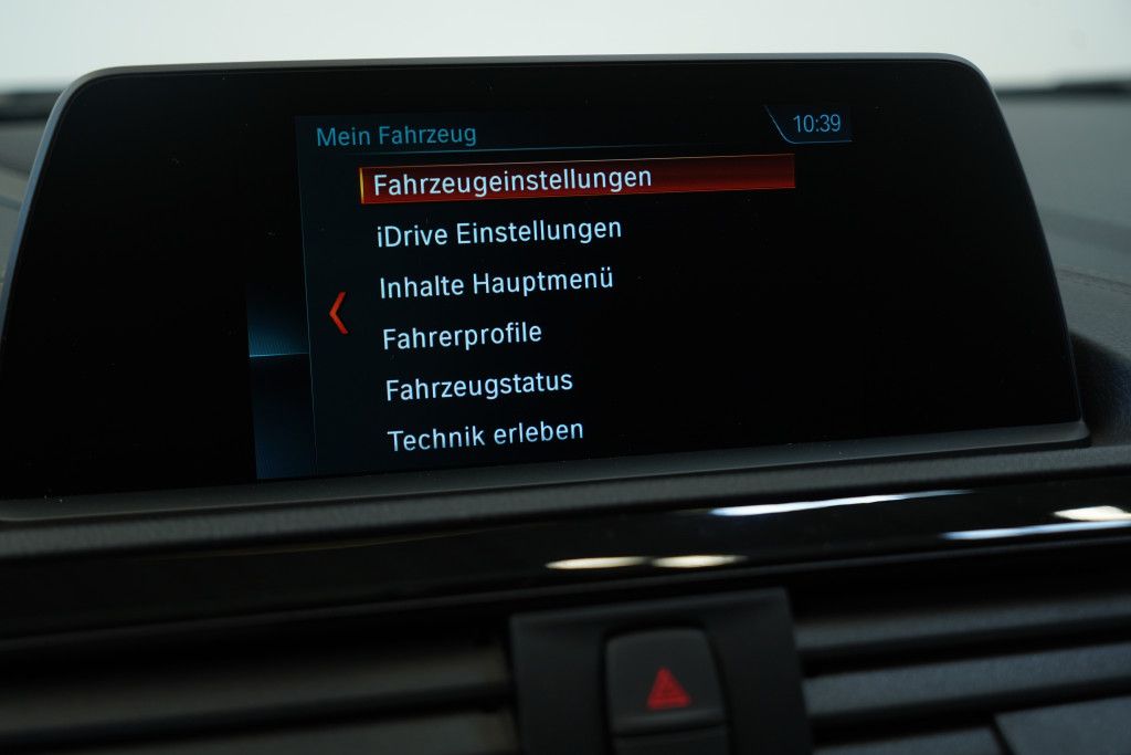 Bmw M140i