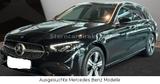 Mercedes-Benz C 300 e T Avantgarde PANO MEMORY MBUX LED RFK - gebrauchte Mercedes-Benz C 300 aus dem Jahr 2025