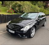 Mercedes-Benz R 350 CDI 4MATIC -