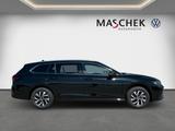 Volkswagen Passat Business 2.0 l TDI 150 PS DSG LED RFK - Volkswagen Passat: B1