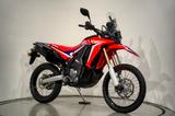 Honda CRF 250 Rally *Neue Reifen*Gepflegt* - Offers