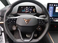 Cupra Born - Vorschau Bild 16