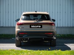 Audi Q5 – 5 / 31