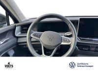 Volkswagen Tayron - Vorschau Bild 13