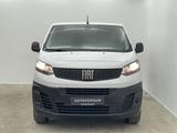 Fiat Scudo 2.0 Multijet L2 Basis TEMP*CARPLAY*LANE* - Fiat Scudo: Multijet