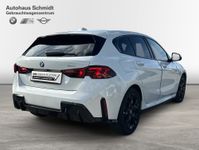BMW 118 - Vorschau Bild 5