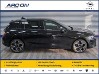 Opel Astra L 1.2 Ultimate *NAVI/HUD/MATRIX/SCHIEBED.*