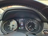 Nissan X-Trail 2.0 dCi DPF N-CONNECTA 4x4 AUTO N-CO... - Nissan X-Trail: 2.0