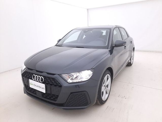 AUDI Audi A1 SPB 25 TFSI S tronic Admired BR332375 1.