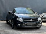 Volkswagen Eos Business/BT/Perleffekt/Glasdach/PDC - VW Eos Gebrauchtwagen