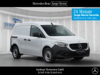 Autohaus Thorwesten Gebrauchtwagen