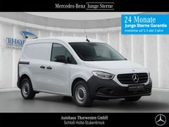 Autohaus Thorwesten Gebrauchtwagen