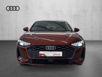 Audi A5 - Vorschau Bild 5