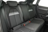 Audi A3 - Vorschau Bild 7