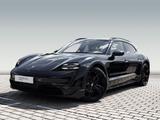 Porsche Taycan 4 Cross Turismo 21''/Inno/Matrix/22kw/Pan - Porsche Taycan in Erfurt