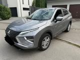Mitsubishi Eclipse Cross  Hybrid 4WD - Mitsubishi Eclipse Plug-in Hybrid (PHEV) Gebrauchtwagen