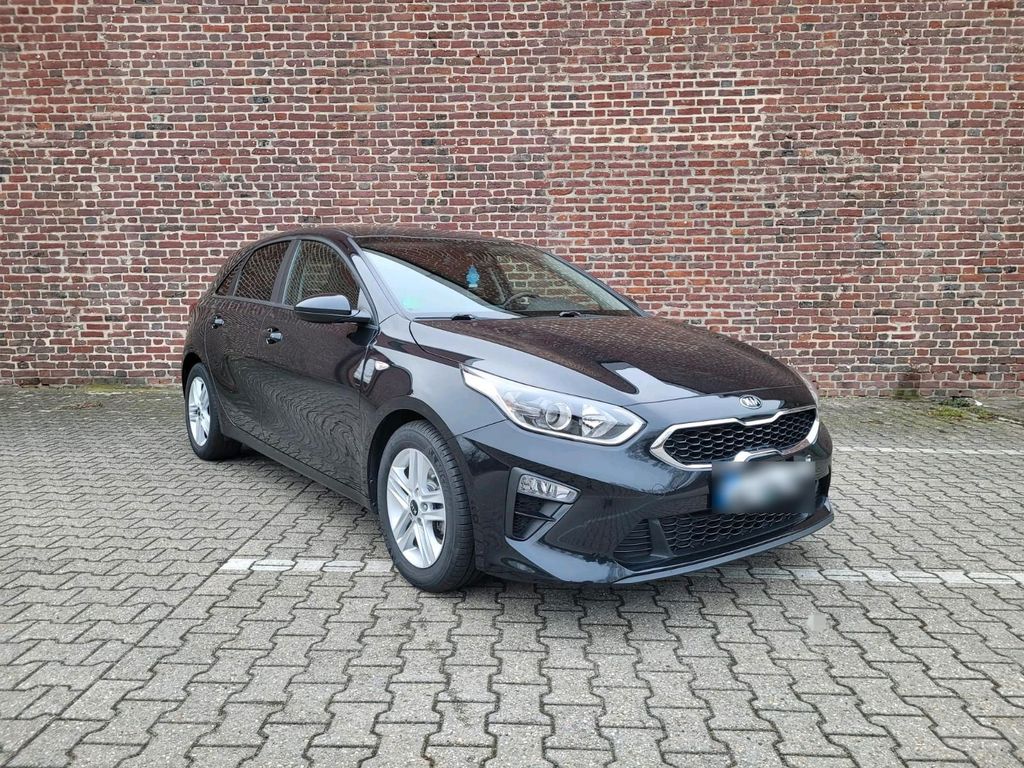 Image of Kia Other