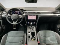 Volkswagen Arteon - Vorschau Bild 11