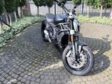 Ducati XDiavel Dark TÜV und Inspektion neu  - Offers