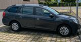 Dacia Logan MCV TCe90 | AHK | Touchscreen ... - Dacia Logan in Bochum