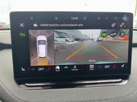 Skoda Enyaq - Vorschau Bild 20