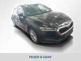 Skoda Octavia Combi 2.0 TDI DSG, Selection Plus LED*Sh - Skoda Octavia: Selection Plus